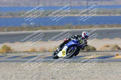 media/Mar-23-2025-CVMA (Sun) [[674f32b282]]/Race 2-Amateur Supersport Open/